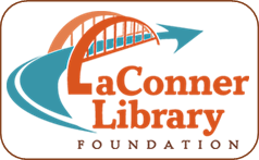 La Conner Library Foundation